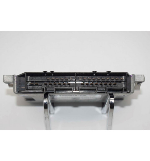 Mercedes-Benz Mercedes Sprinter W901-W905 Getriebesteuergerät  A0295459032 -13107- ECUs & Steuergeräte