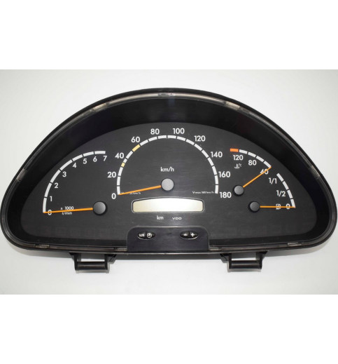 Mercedes-Benz Mercedes Sprinter W901-W905 Tacho Kombiinstrument  A0014464521 -13112- Kombiinstrumente