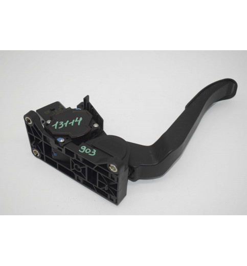 A9013000504 0281002337 Mercedes Sprinter W901-W905 Gaspedal   -13114-