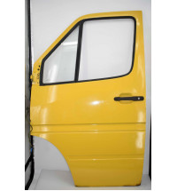 Sprinter W901,W902,W903,W904,W905 Tür Fahrerseite Vorne Links -13122-