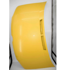 Sprinter W901,W902,W903,W904,W905 Motorhaube -13123-