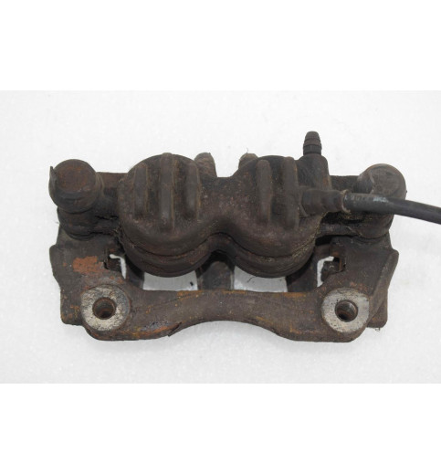 Renault Renault Master 3, Opel Movano BREMSSÄTTEL Vorne Rechts für 5Tonnen 8200735289 -1 Bremssättel & -halterungen