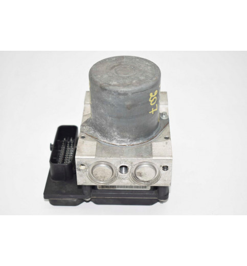 Mercedes-Benz Mercedes W207 E-Klasse ABS Hydraulikblock  A2124312912 0265236310 -13138- ABS & ESP-Hydraulik