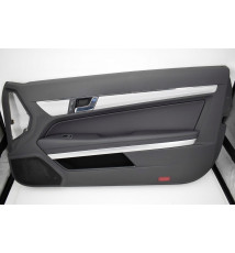  A2077200458  Mercedes W207 E-Klasse Türpappe Rechts