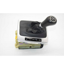 A2042674724 2122670588 Mercedes W207 E-Klasse Schaltkulisse  -13163-