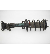 Mercedes W207 E-Classe Stoßdämpfer 2043201273 A2123220184  -13164-