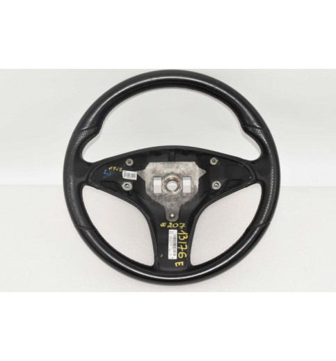 Mercedes-Benz Mercedes W207 E-Klasse Lenkrad A2074600703 -13176- Lenkräder & Hupenknöpfe