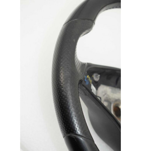 Mercedes-Benz Mercedes W207 E-Klasse Lenkrad A2074600703 -13176- Lenkräder & Hupenknöpfe