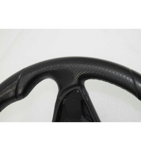 Mercedes-Benz Mercedes W207 E-Klasse Lenkrad A2074600703 -13176- Lenkräder & Hupenknöpfe