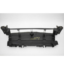 A2075050430 Mercedes W207 E-Klasse Luftleitblech  -13177-