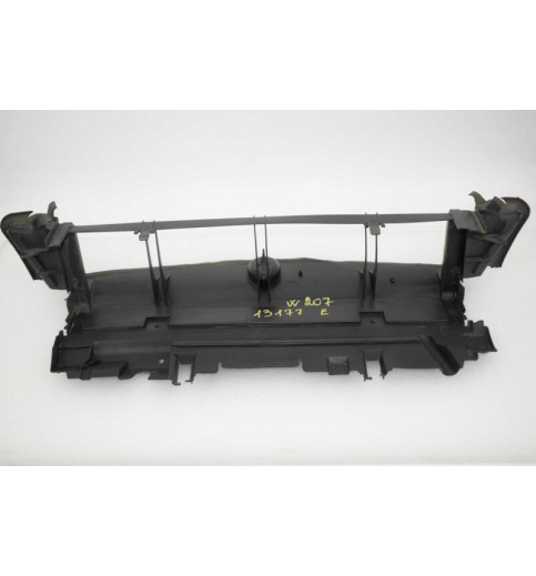 Mercedes-Benz Mercedes W207 E-Klasse Luftleitblech A2075050430 -13177- Weitere Schutzvorrichtungen & Protektoren
