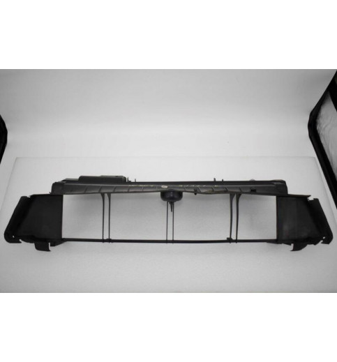Mercedes-Benz Mercedes W207 E-Klasse Luftleitblech A2075050430 -13177- Weitere Schutzvorrichtungen & Protektoren