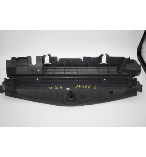 Mercedes-Benz Mercedes W207 E-Klasse Luftleitblech A2075050430 -13177- Weitere Schutzvorrichtungen & Protektoren