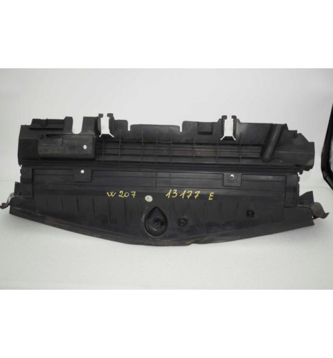 Mercedes-Benz Mercedes W207 E-Klasse Luftleitblech A2075050430 -13177- Weitere Schutzvorrichtungen & Protektoren