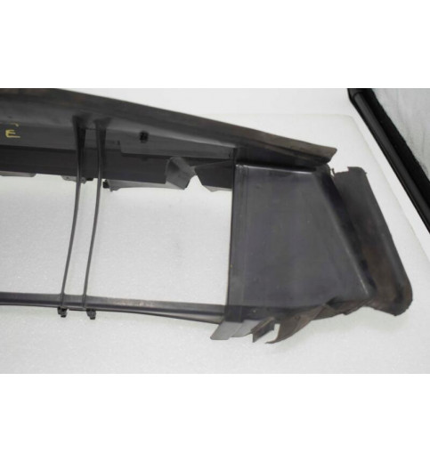 Mercedes-Benz Mercedes W207 E-Klasse Luftleitblech A2075050430 -13177- Weitere Schutzvorrichtungen & Protektoren