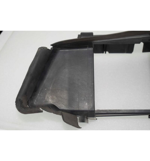 Mercedes-Benz Mercedes W207 E-Klasse Luftleitblech A2075050430 -13177- Weitere Schutzvorrichtungen & Protektoren