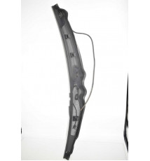 Mercedes W207 E-Klasse Windlauf A2078300213  -13178-