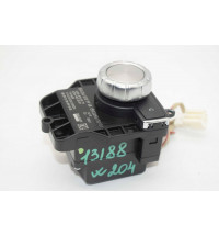 Mercedes W204 Drehschalter A2048709958  -13188-