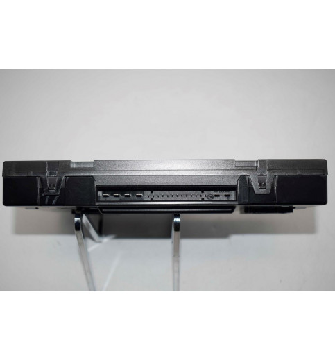 Mercedes-Benz Mercedes W204 SAM Steuergerät A2049008601 2129024301 2049013901 -13189- ECUs & Steuergeräte