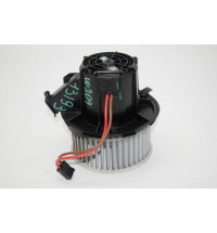 Mercedes W204 Gebläsemotor V7771001  -13193-