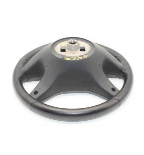Mercedes-Benz Mercedes W204 Lenkrad A2464600803 3070618   -13198- Lenkräder & Hupenknöpfe