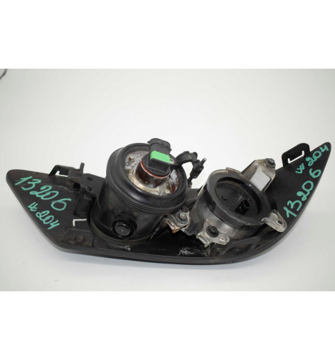 Mercedes-Benz Mercedes W204 Nebelscheinwerfer LINKS  A2128200956 0305086001  -13206- Nebelscheinwerfer