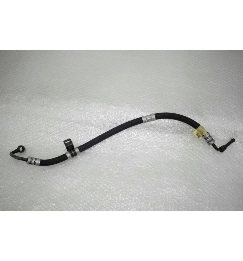 Mercedes-Benz Mercedes Servoleitung Schlauch A2104661481 -13212- Servolenkungsschläuche