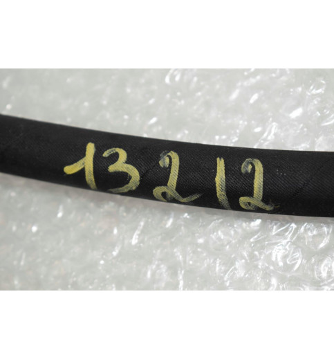 Mercedes-Benz Mercedes Servoleitung Schlauch A2104661481 -13212- Servolenkungsschläuche
