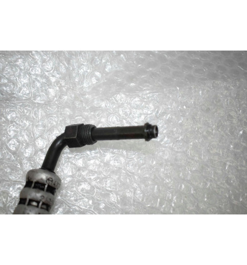Mercedes-Benz Mercedes Servoleitung Schlauch A2104661481 -13212- Servolenkungsschläuche