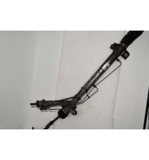 Renault Master 3 Opel Movano Lenkgetriebe 490018112R -13244-
