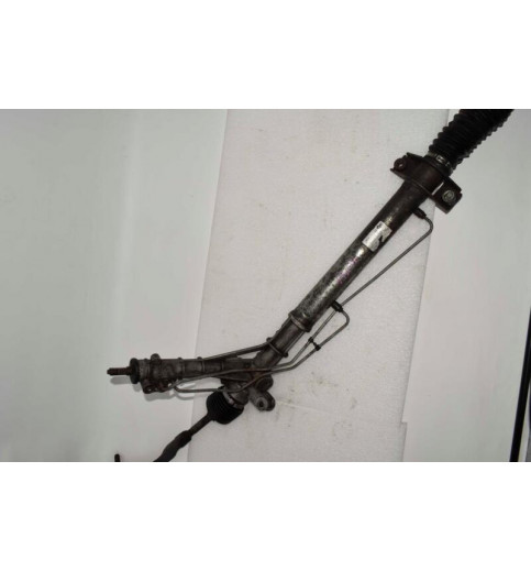 Renault Master 3 Opel Movano Lenkgetriebe 490018112R -13244-