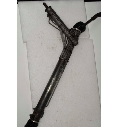 Renault Renault Master 3 Opel Movano Lenkgetriebe 490018112R -13244- Lenkgetriebe & -gehäuse