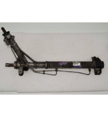 Renault Master 3 Opel Movano Lenkgetriebe 490014277R -13246-