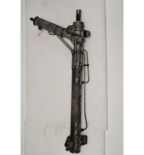 Renault Renault Master 3 Opel Movano Lenkgetriebe 490014277R -13246- Lenkgetriebe & -gehäuse