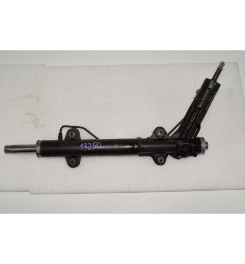 Mercedes-Benz Mercedes Sprinter W901-W905 Lenkgetriebe Servolenkung A9014611401 -13250- Lenkgetriebe & -gehäuse