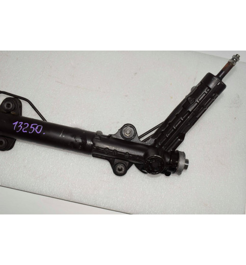 Mercedes-Benz Mercedes Sprinter W901-W905 Lenkgetriebe Servolenkung A9014611401 -13250- Lenkgetriebe & -gehäuse