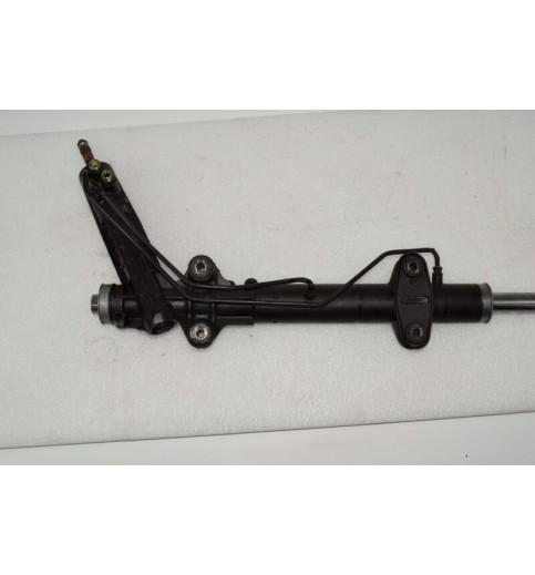 Mercedes-Benz Mercedes Sprinter W901-W905 Lenkgetriebe Servolenkung A9014611401 -13250- Lenkgetriebe & -gehäuse