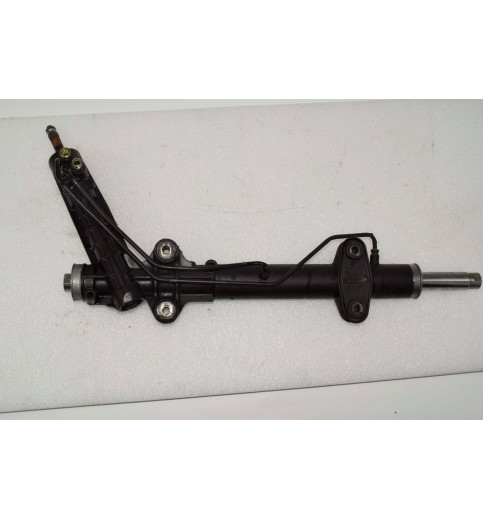 Mercedes-Benz Mercedes Sprinter W901-W905 Lenkgetriebe Servolenkung A9014611401 -13250- Lenkgetriebe & -gehäuse