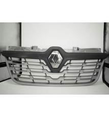 Renault Master 3 Kühlergrill Front 623829053R 623104199R 623102803R -13255-