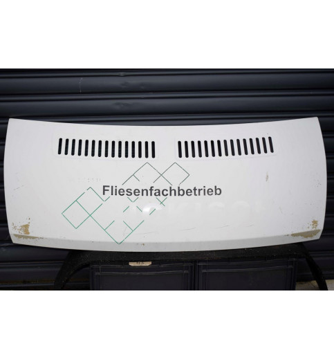 Fiat Fiat Ducato,Boxer,Jamper Motorhaube -13259- Motorhauben