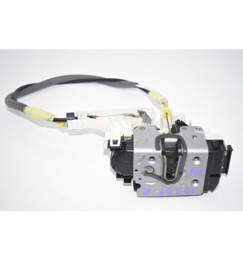 A9067201735 Mercedes W906 Türschloss -13264-