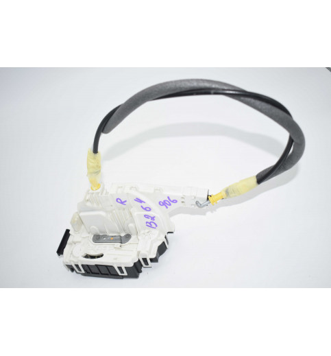 A9067201735 Mercedes W906 Türschloss -13264-