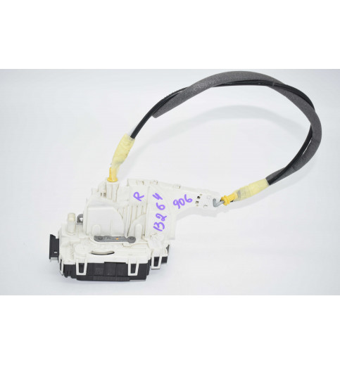 A9067201735 Mercedes W906 Türschloss -13264-