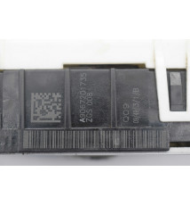 A9067201735 Mercedes W906 Türschloss -13264-