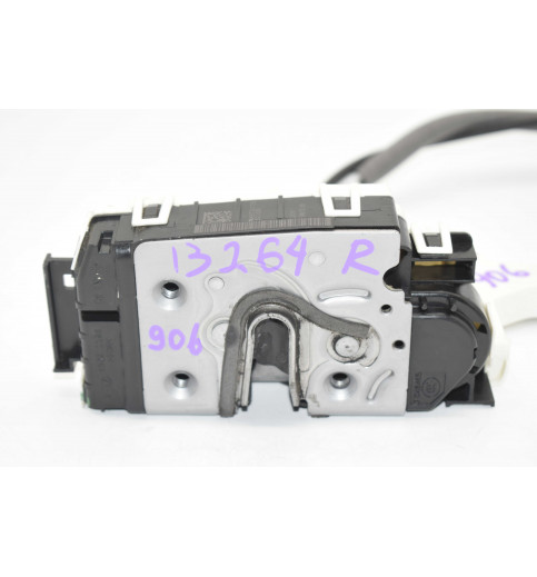 A9067201735 Mercedes W906 Türschloss -13264-