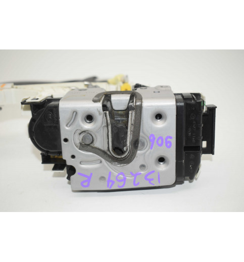 A9067201735 Mercedes W906 Türschloss -13264-