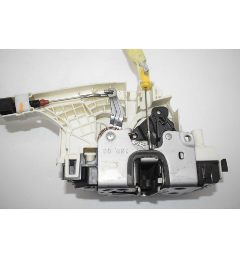 A9067201735 Mercedes W906 Türschloss -13264-