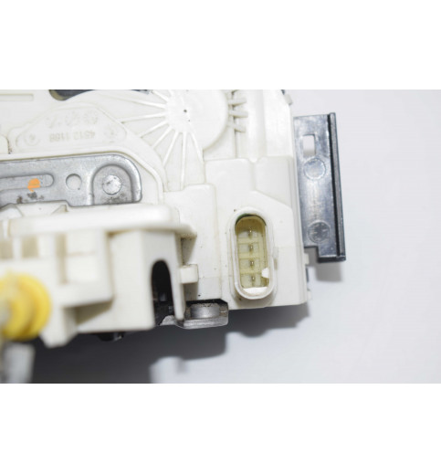 A9067201735 Mercedes W906 Türschloss -13264-