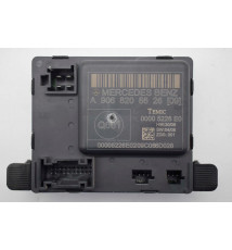 Mercedes Sprinter W906 Türsteuergerät vorne links A9068205626 -13266-