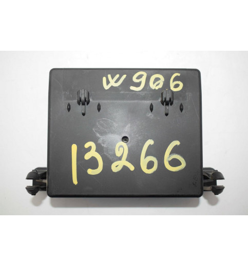 Mercedes-Benz Mercedes Sprinter W906 Türsteuergerät vorne links A9068205626 -13266- ECUs & Steuergeräte